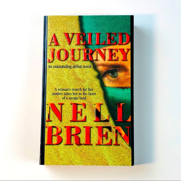 Lot of three books by various authors. - Picture 10 of 12